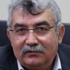 PKK'dan açıklama 'barış' açıklaması geldi PKK'dan açıklama 'barış' açıklaması geldi