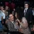 Diva Bülent Ersoy, oyuncu Cem Özer in kucağına oturdu Diva Bülent Ersoy, oyuncu Cem Özer in kucağına oturdu