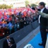 Davutoğlu'na Osmanlı formülü