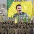 Rakka’daki yıkım Öcalan’a adandı!