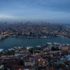 İstanbul otelleri UEFA Süper Kupa'ya hazır İstanbul otelleri UEFA Süper Kupa'ya hazır