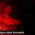 MS hastalığına dijital farkındalık