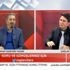 CHP ile İYİ Parti arasındaki kriz 3 şehirde tıkandı