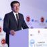 Zeybekci: 'E-ticaretin toplam ticaret içindeki payı Türkiye'de yüzde 2' Zeybekci: 'E-ticaretin toplam ticaret içindeki payı Türkiye'de yüzde 2'