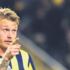 Aykut kocaman: Kjaer takımda kalsın!