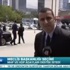 Davutoğlu'ndan Tunus ve Kuveyt'e taziye Davutoğlu'ndan Tunus ve Kuveyt'e taziye