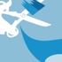 Facebook, Twitter ve Youtube'a erişim engellendi