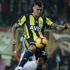 Fenerbahçe'nin Slovak oyuncusu Skrtel'in yeni adresi belli oldu Fenerbahçe'nin Slovak oyuncusu Skrtel'in yeni adresi belli oldu