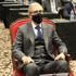 Demir: Son 5 yılda ihracatımız yüzde 30 artarken ithalat yüzde 60 azaldı