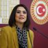 CHP’li Taşcıer’in araştırması: AKP, kadını sembolik görüyor CHP’li Taşcıer’in araştırması: AKP, kadını sembolik görüyor