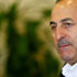 Bakan Çavuşoğlu: "Rusya ile dayanışma içindeyiz" Bakan Çavuşoğlu: "Rusya ile dayanışma içindeyiz"
