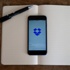 Dropbox, yeni özelliği Paper’ı duyurdu