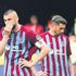 3 oyuncu için Kasım’da 30 milyon TL lazım