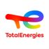 Total adını TotalEnergies olarak değiştiriyor Total adını TotalEnergies olarak değiştiriyor