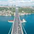 Boğazlardan 3 ayda 19 bin 673 gemi geçti Boğazlardan 3 ayda 19 bin 673 gemi geçti