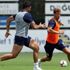 Fenerbahçe'de Salih Uçan ve Ozan Tufan ile yollar ayrılıyor