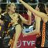 Galatasaray finalde