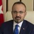 AK Parti Grup Başkanvekili Bülent Turan'dan CHP'ye çağrı: Kendiniz çözün