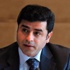 Demirtaş: AKP iktidarı kaybetmenin tam sınırında Demirtaş: AKP iktidarı kaybetmenin tam sınırında