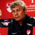 Lucescu'nun istifası mı istenecek? TFF'de kriz...