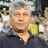 "Lucescu F.Bahçe'ye anlaşmaya vardı"
