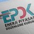EPDK'dan 8 şirkete lisans