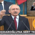 24'ün hassasiyeti Erdoğan'ın gözünden kaçmadı