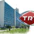 TRT, "istihdam fazlası" diyerek emekli ettiği çalışanların yerine milyarlar harcadı TRT, "istihdam fazlası" diyerek emekli ettiği çalışanların yerine milyarlar harcadı