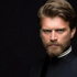Vikings'te Kıvanç Tatlıtuğ sürprizi Vikings'te Kıvanç Tatlıtuğ sürprizi