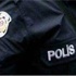 Operasyon Şanlıurfa'ya sıçradı