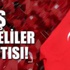 Taş Medreseliler toplantısı