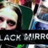 Black Mirror'daki teknolojilerin Türkiye'yi bozacağının 6 kanıtı Black Mirror'daki teknolojilerin Türkiye'yi bozacağının 6 kanıtı