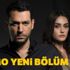 RAMO yeni sezon, YENİ/ilk bölüm İzle | Ramo Son Bölüm Full tek parça izle | RAMO Show TV Puhu TV İZLE RAMO yeni sezon, YENİ/ilk bölüm İzle | Ramo Son Bölüm Full tek parça izle | RAMO Show TV Puhu TV İZLE