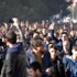 Diyarbakır karıştı, polis müdahale ediyor!