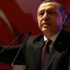 Bank Asyaya büyük şok! Bank Asyaya büyük şok!
