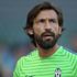 Juventus'ta Andrea Pirlo'nun yerine 3 aday