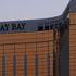 Las Vegas saldırganın kız arkadaşı Filipinler'den ABD'ye gönderildi
