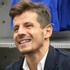 Bursaspor'dan Emre Belözoğlu açıklaması Bursaspor'dan Emre Belözoğlu açıklaması