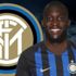 Lukaku Inter'de