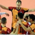 Zorlu maç Galatasaray FXTCR'nin Zorlu maç Galatasaray FXTCR'nin