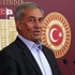 HDP'li Demir Çelik: Seçim barajı üzerinden istikrar sağlanmaz HDP'li Demir Çelik: Seçim barajı üzerinden istikrar sağlanmaz