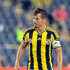 Emre'ye sürpriz çağrı! "Gel kaptanımız ol"