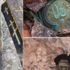 Cesedin neden bozulmadığı ortaya çıktı