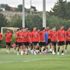 Kayserispor Carlos Mane’yi kadrosuna kattı