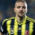 Önceliği Fenerbahçe