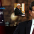 Davutoğlu, Gülen görüşmesini anlattı! Davutoğlu, Gülen görüşmesini anlattı!