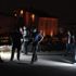 Komşuların kavgası kanlı bitti: 2 yaralı Komşuların kavgası kanlı bitti: 2 yaralı