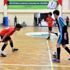 Osmangazi’de futsal heyecanı sona erdi