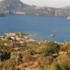 Muğla'da insan kaçakçılığı operasyonu Muğla'da insan kaçakçılığı operasyonu