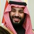 Suudi Arabistan’da gözaltılar sürüyor, sıra prenseslerde